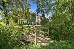 5585 Ketch St, Lewis Center, OH 43035 - Photo 127