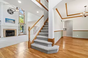 5585 Ketch St, Lewis Center, OH 43035 - Photo 59