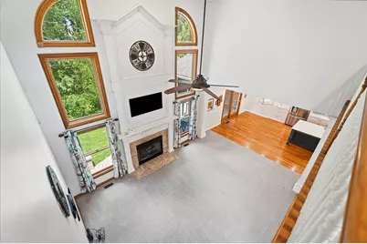 5585 Ketch Street, Lewis Center, OH 43035 - Photo 61