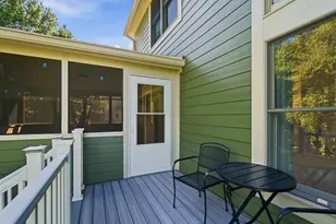 5585 Ketch St, Lewis Center, OH 43035 - Photo 111