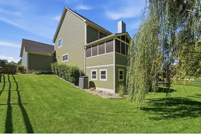 5585 Ketch Street, Lewis Center, OH 43035 - Photo 125