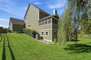 5585 Ketch St, Lewis Center, OH 43035 - Photo 125