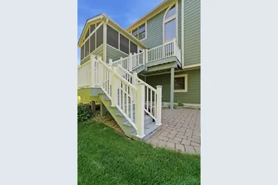 5585 Ketch Street, Lewis Center, OH 43035 - Photo 115