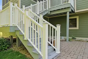 5585 Ketch St, Lewis Center, OH 43035 - Photo 115