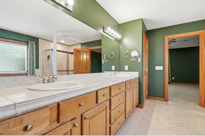 5585 Ketch Street, Lewis Center, OH 43035 - Photo 65
