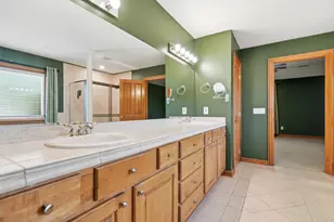 5585 Ketch St, Lewis Center, OH 43035 - Photo 65