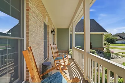 5585 Ketch Street, Lewis Center, OH 43035 - Photo 15