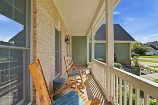 5585 Ketch St, Lewis Center, OH 43035 - Photo 15