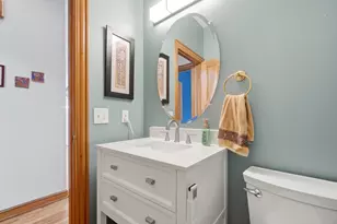 5585 Ketch St, Lewis Center, OH 43035 - Photo 51