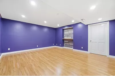 5585 Ketch Street, Lewis Center, OH 43035 - Photo 93