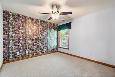 5585 Ketch Street, Lewis Center, OH 43035 - Photo 77