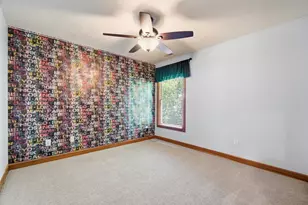 5585 Ketch St, Lewis Center, OH 43035 - Photo 77