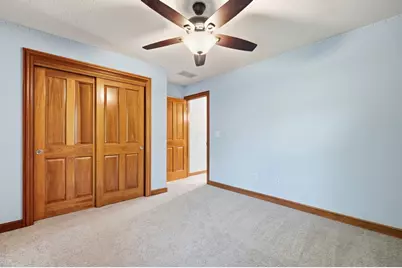 5585 Ketch Street, Lewis Center, OH 43035 - Photo 79