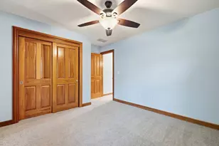 5585 Ketch St, Lewis Center, OH 43035 - Photo 79