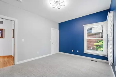5585 Ketch Street, Lewis Center, OH 43035 - Photo 49