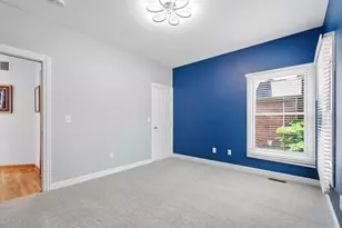 5585 Ketch St, Lewis Center, OH 43035 - Photo 49