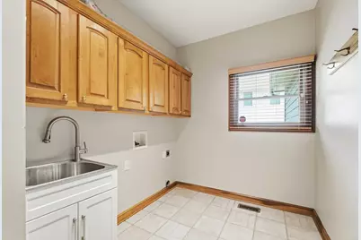 5585 Ketch Street, Lewis Center, OH 43035 - Photo 57