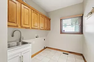 5585 Ketch St, Lewis Center, OH 43035 - Photo 57