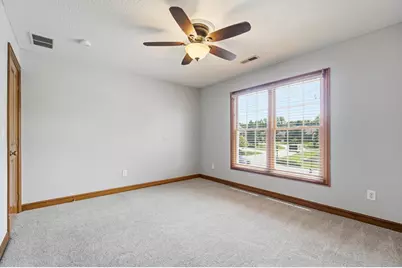 5585 Ketch Street, Lewis Center, OH 43035 - Photo 81