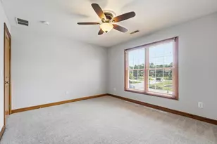 5585 Ketch St, Lewis Center, OH 43035 - Photo 81