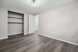 3255 Winding Creek Dr, Columbus, OH 43223 - Photo 17