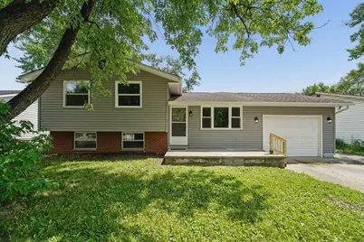 3255 Winding Creek Drive, Columbus, OH 43223 - Photo 1