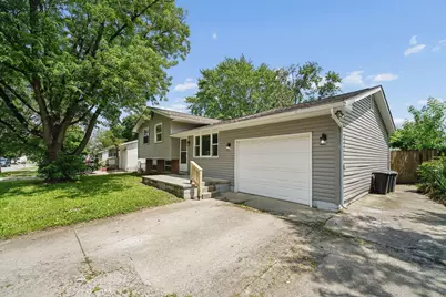 3255 Winding Creek Drive, Columbus, OH 43223 - Photo 3