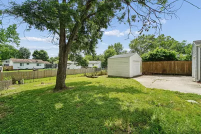 3255 Winding Creek Drive, Columbus, OH 43223 - Photo 29