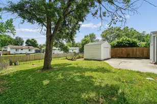 3255 Winding Creek Dr, Columbus, OH 43223 - Photo 29