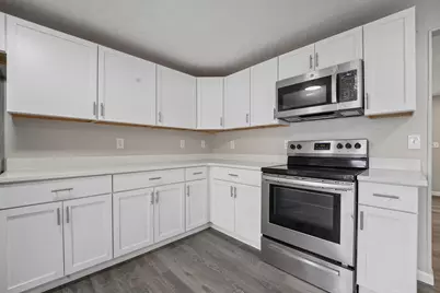 3255 Winding Creek Drive, Columbus, OH 43223 - Photo 9