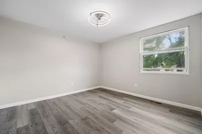 3255 Winding Creek Drive, Columbus, OH 43223 - Photo 13
