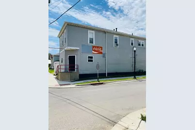 191 S 2nd Street NE, Newark, OH 43055 - Photo 1