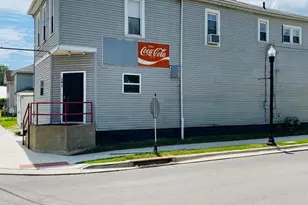 191 S 2nd Street NE, Newark, OH 43055 - Photo 1