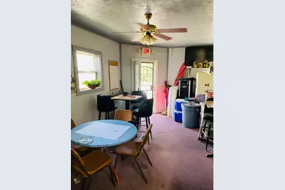 191 S 2nd Street NE, Newark, OH 43055 - Photo 13