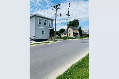 191 S 2nd Street NE, Newark, OH 43055 - Photo 3