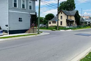 191 S 2nd Street NE, Newark, OH 43055 - Photo 3