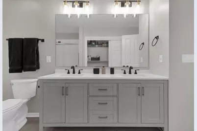 1197 Shagbark Road, Gahanna, OH 43230 - Photo 25