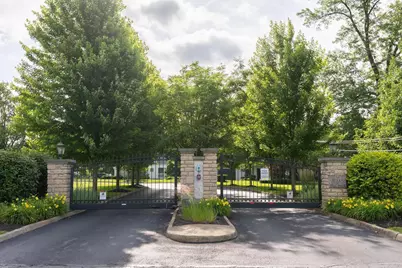 1197 Shagbark Road, Gahanna, OH 43230 - Photo 37