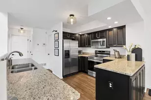 1197 Shagbark Rd, Gahanna, OH 43230 - Photo 11