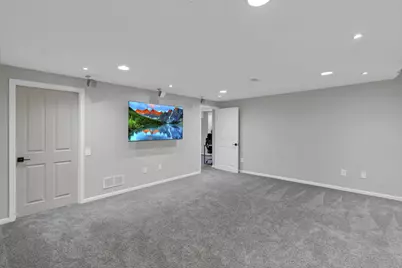 1197 Shagbark Road, Gahanna, OH 43230 - Photo 27