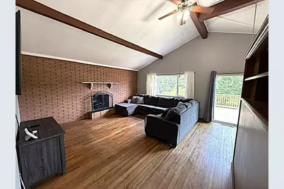 1373 Military Road, Zanesville, OH 43701 - Photo 5