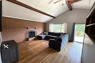 1373 Military Rd, Zanesville, OH 43701 - Photo 5