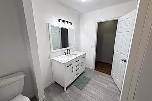 1373 Military Rd, Zanesville, OH 43701 - Photo 9