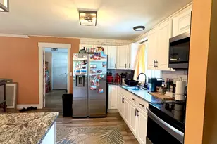 7356 Warwick Ave, Reynoldsburg, OH 43068 - Photo 3
