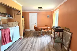 7356 Warwick Ave, Reynoldsburg, OH 43068 - Photo 7