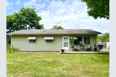 7356 Warwick Avenue, Reynoldsburg, OH 43068 - Photo 1