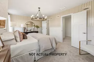 5618 Village Channel Dr, Canal Winchester, OH 43110 - Photo 29