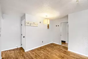 5531 Karl Rd, Columbus, OH 43229 - Photo 5