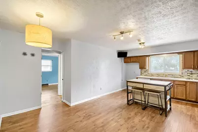 5531 Karl Road, Columbus, OH 43229 - Photo 9