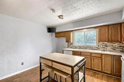 5531 Karl Road, Columbus, OH 43229 - Photo 7